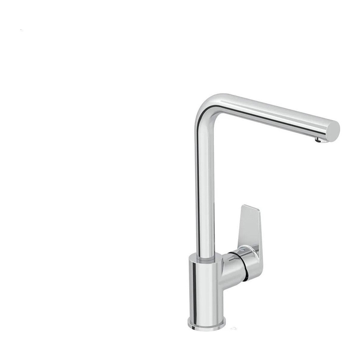 Artema Flow Square Eviye Bataryası A43396