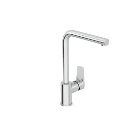 Artema Flow Square Eviye Bataryası A43396