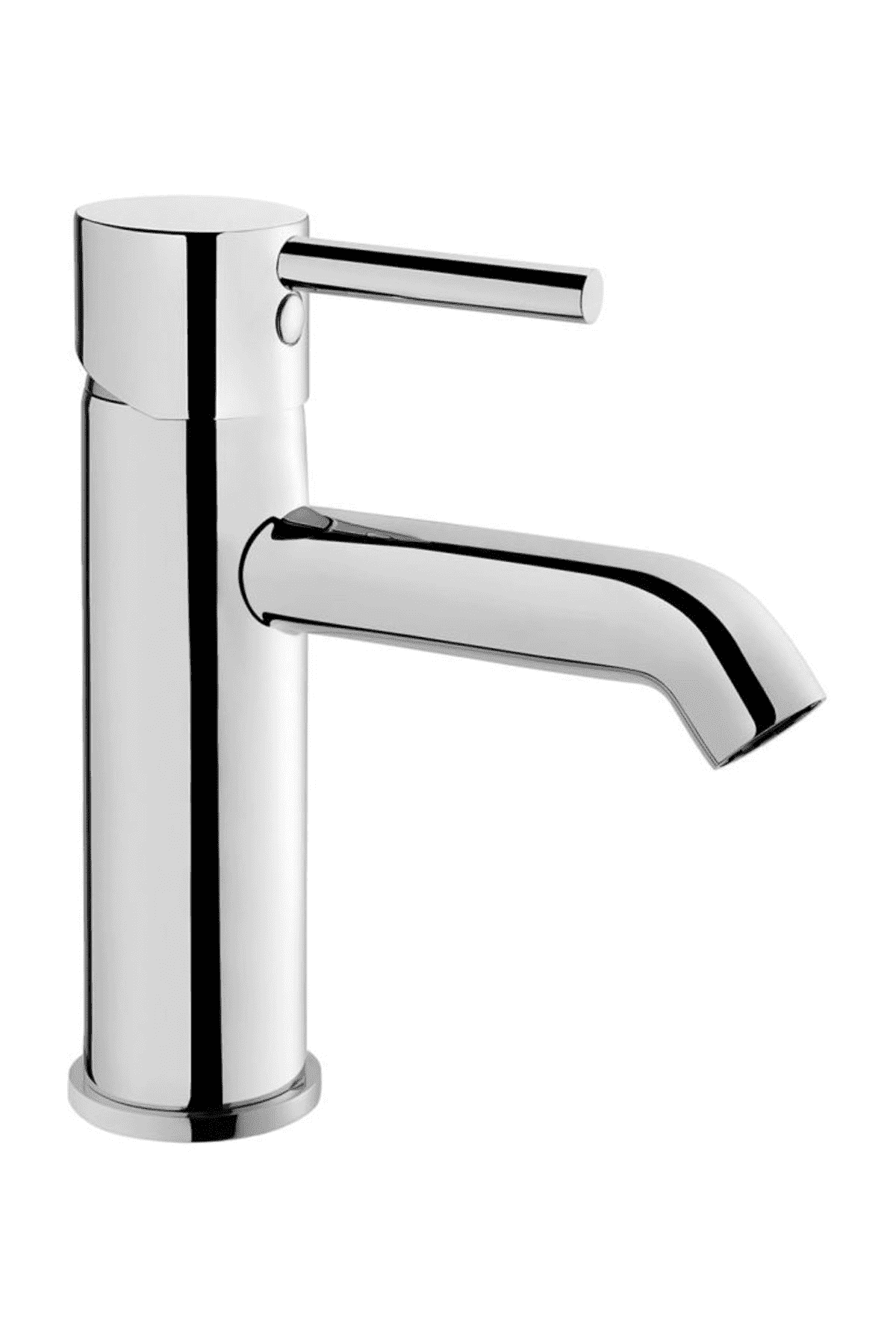 Artema Minimax S Lavabo Bataryası