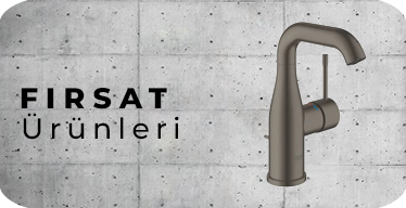 İndirimli Ürünler