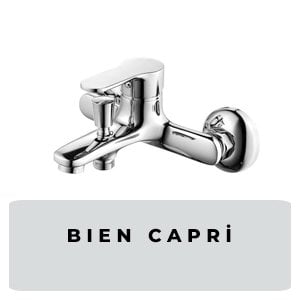 Capri