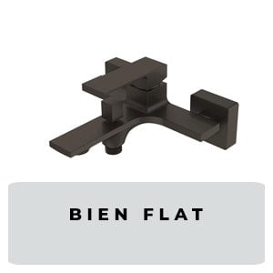 Flat