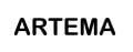 Artema