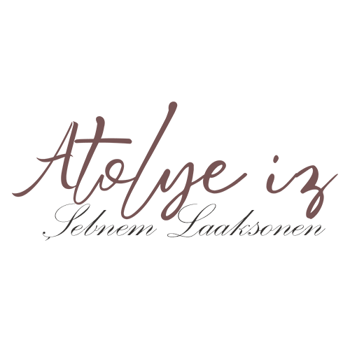 AtolyeIZ