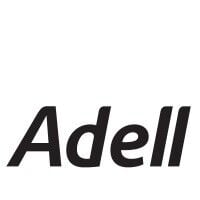Adell