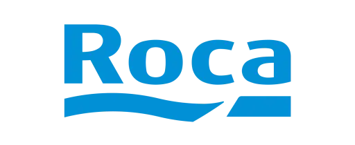 Roca