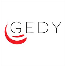 Gedy