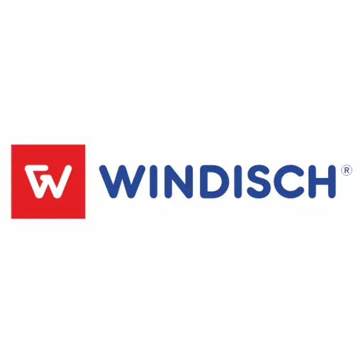 Windisch