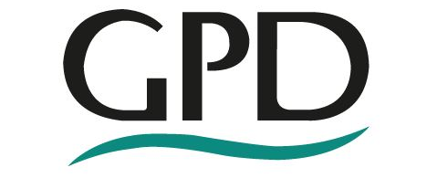 Gpd