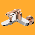 Standart Banyo Bataryası