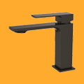 Standart Lavabo Bataryası