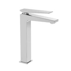 Artema Brava Yüksek Lavabo bataryası A42610