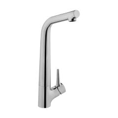 Artema Nest Trendy Eviye Bataryası A42114