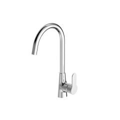 Bien Capri Konik Eviye Bataryası (U borulu)