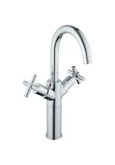Artema Juno Yüksek Lavabo Bataryası A40851