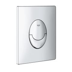 Grohe Uniset Gömme Rezervuar Seti
