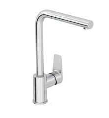 Artema Flow Square Eviye Bataryası A43396