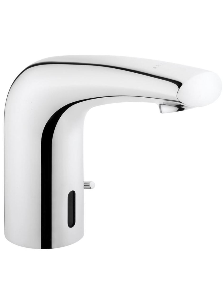 Artema A47106 Aquasee Wing Fotoselli Lavabo Batarya Tek Su Girişli