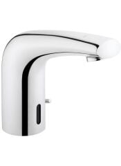 Artema A47106 Aquasee Wing Fotoselli Lavabo Batarya Tek Su Girişli