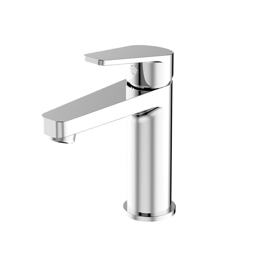 Bien Ferra Lavabo Bataryası BL11058101