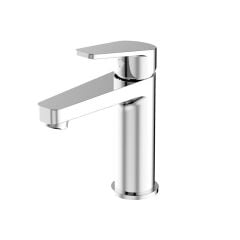 Bien Ferra Lavabo Bataryası BL11058101