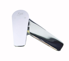 Bien Ferra Lavabo Bataryası BL11058101