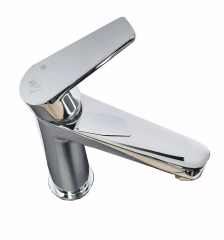 Bien Ferra Lavabo Bataryası BL11058101