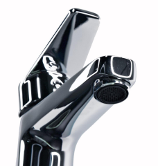 Bien Ferra Lavabo Bataryası BL11058101