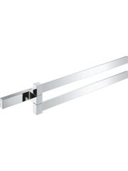 Grohe Selection Cube Havluluk (40768000)