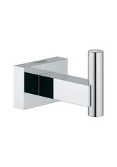 Grohe Eurocube Bornoz Askısı - 40511001