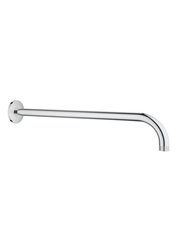 Grohe New Tempesta Duş Kolu 400 Mm - 27851000 Krom