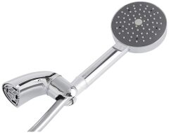 Artema A45692 Master 1F El Duş Takımı