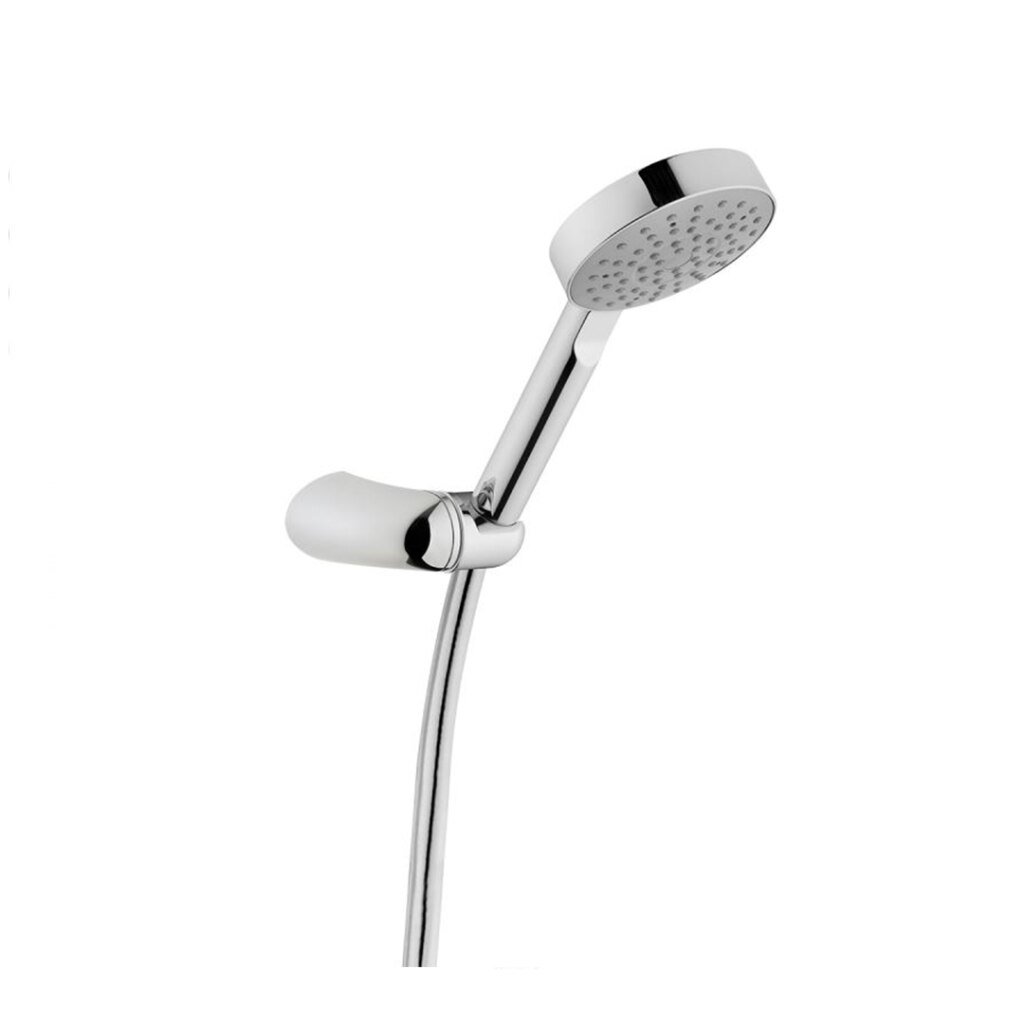 Artema A45692 Master 1F El Duş Takımı