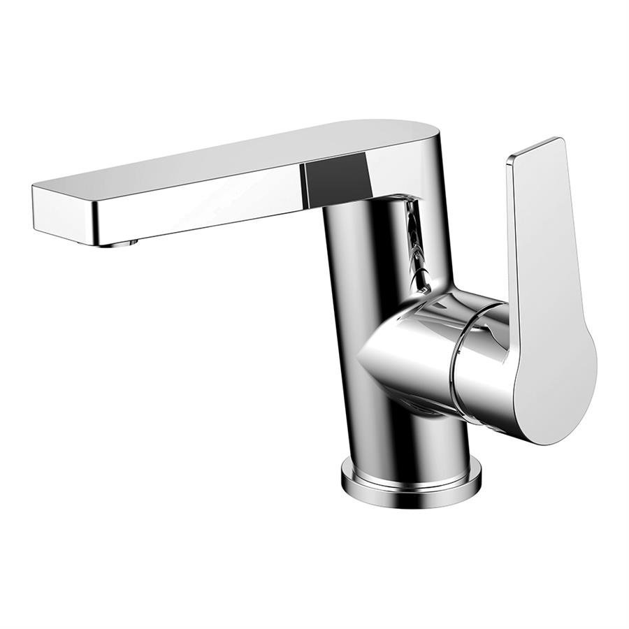 Lado Lavabo Bataryası - Krom