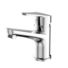 Bien Claire Lavabo Bataryası Uzun