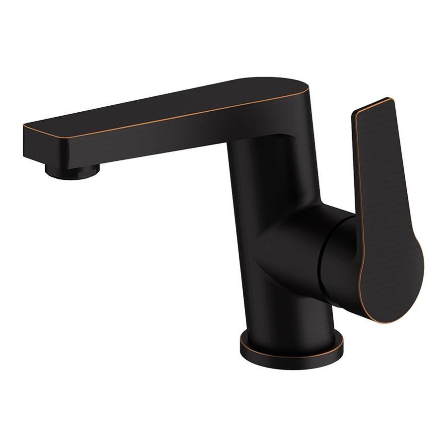 Lado Lavabo Bataryası - BL11011801