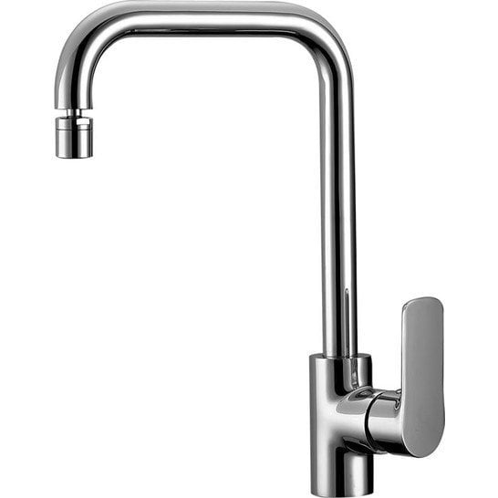 Bien Torres Eviye Bataryası Mafsallı