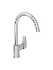 Artema Flow Soft Eviye Bataryası (C-tip) A43419