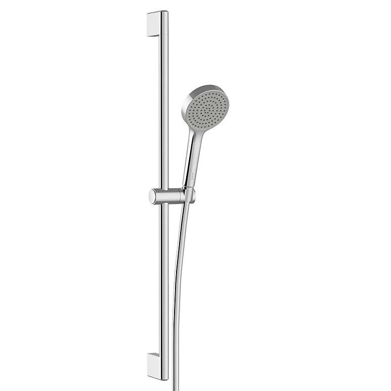 ARTEMA Base Round 1F Sürgülü El Duşu Takımı A45909