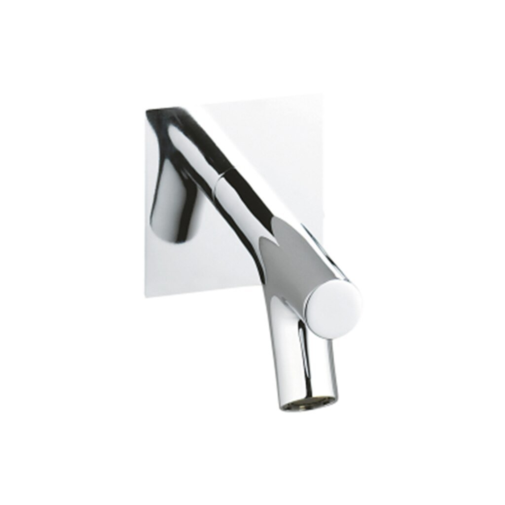 Vitra İstanbul A41834 Ankastre Banyo Bataryası Çıkış Ucu