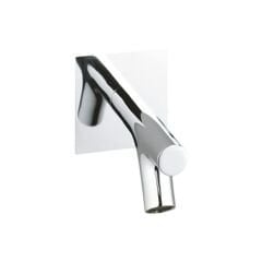 Vitra İstanbul A41834 Ankastre Banyo Bataryası Çıkış Ucu