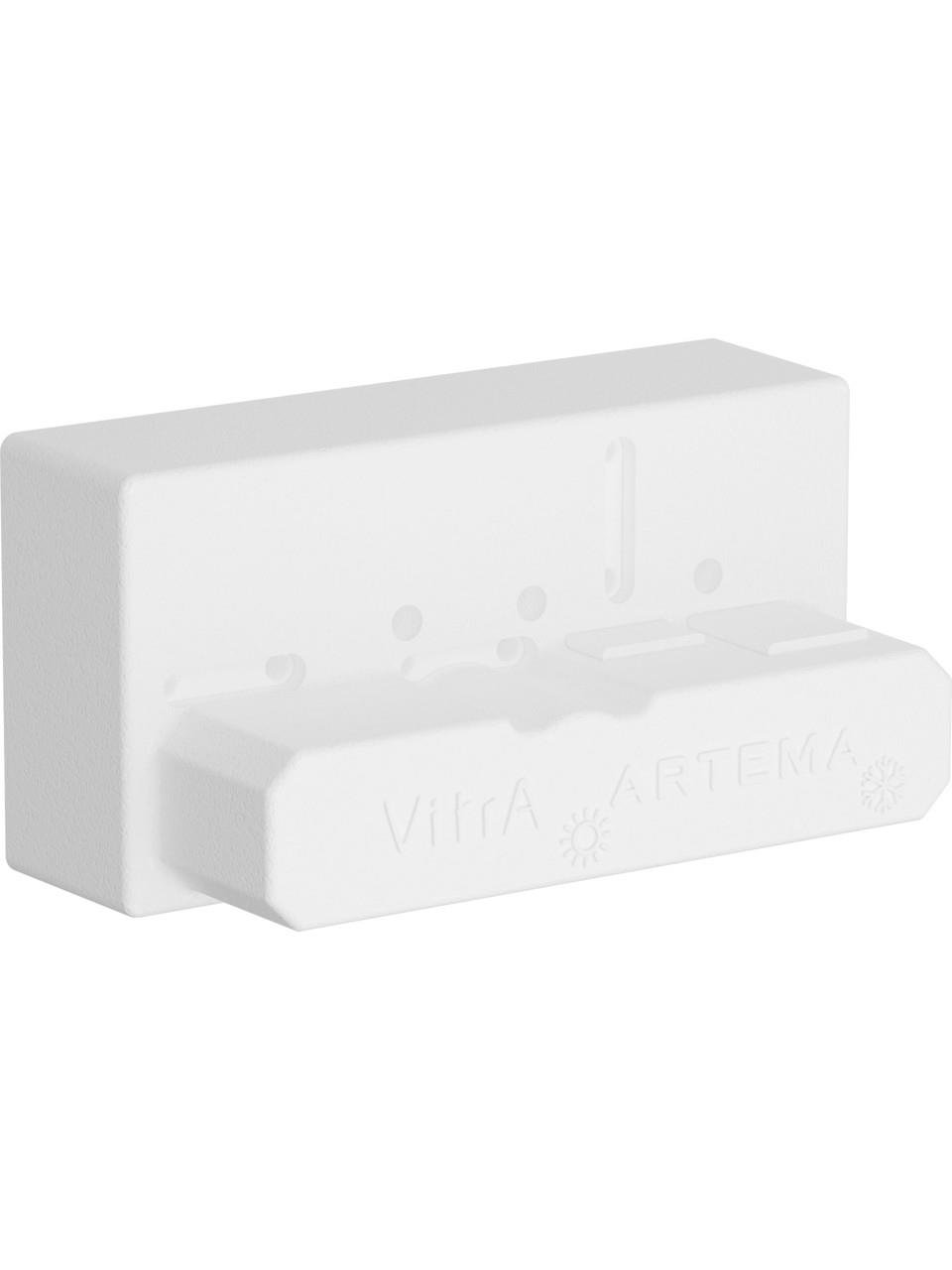 Ankastre Lavabo Bataryası A42844 Sıva Altı