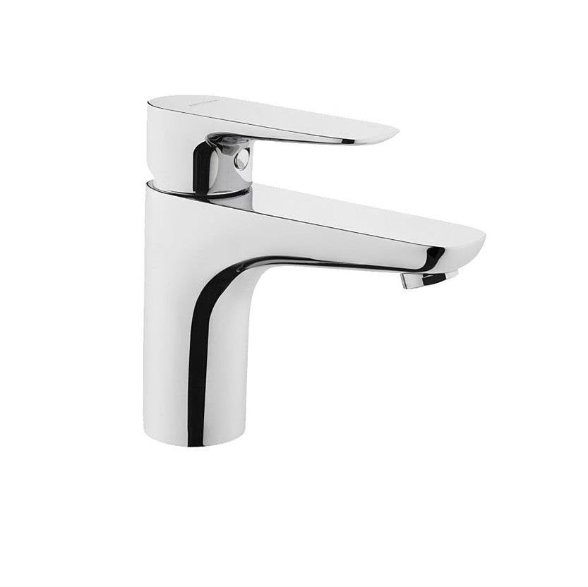 Artema X-Line Lavabo Bataryası A42321