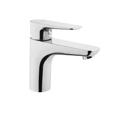 Artema X-Line Lavabo Bataryası A42321