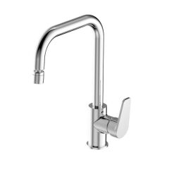 Bien Ferra 3'lü Batarya Seti