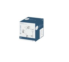 Ideal Standard Ceraflex Ankastre Duş Sistemi Seti BC447AA