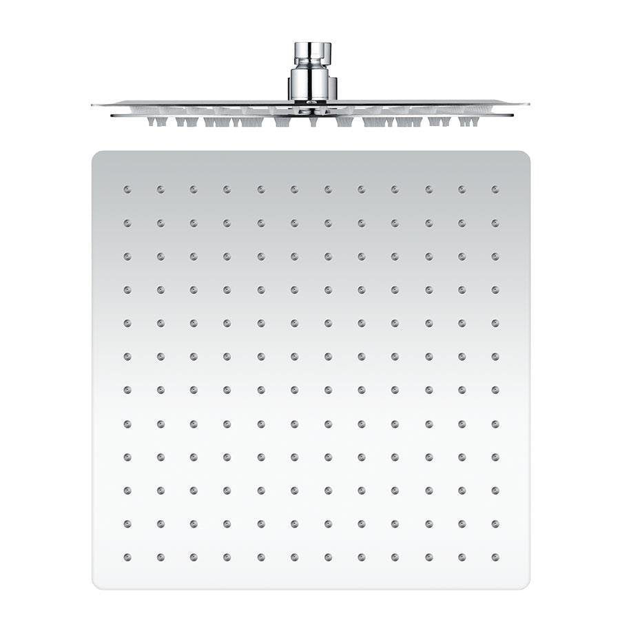 Bien UltraSlim Square Duş Başlığı BD34027107