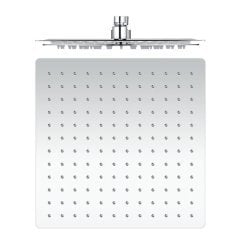Bien UltraSlim Square Duş Başlığı BD34027107