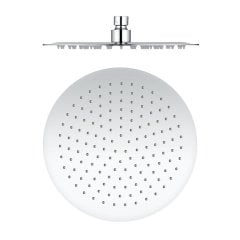 Bien UltraSlim Round Duş Başlığı BD34027106
