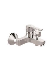 Ideal Standard B1487Aa Idealstream Banyo Bataryası